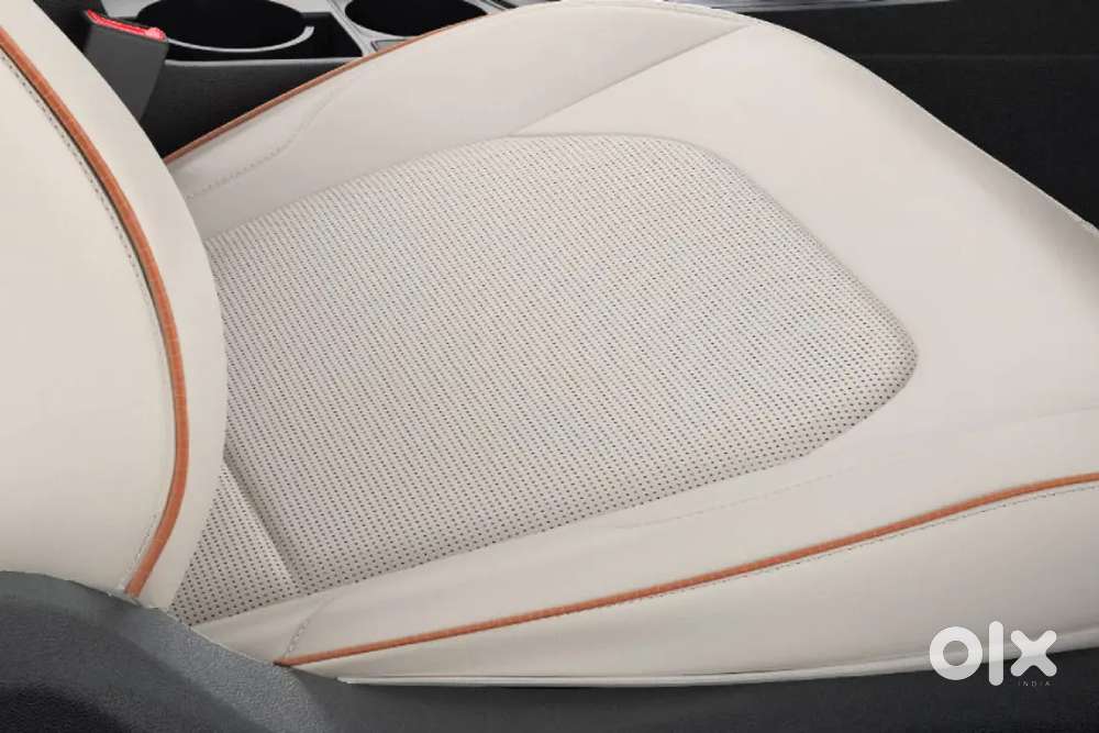 Hyundai New Verna Sx O Petrol Manual 2026