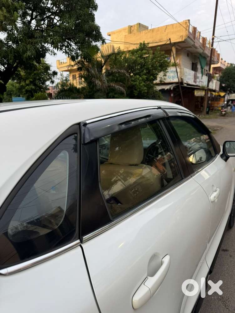 Maruti Suzuki Baleno 2020 Petrol Good Condition