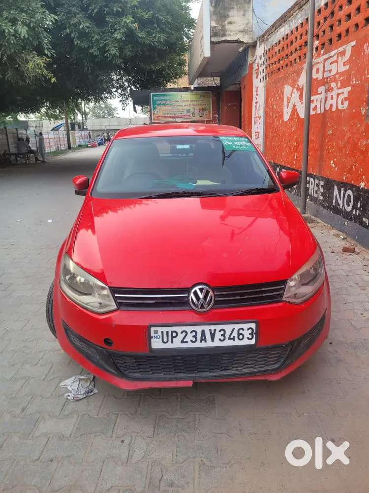 Good Engine  Good Condition