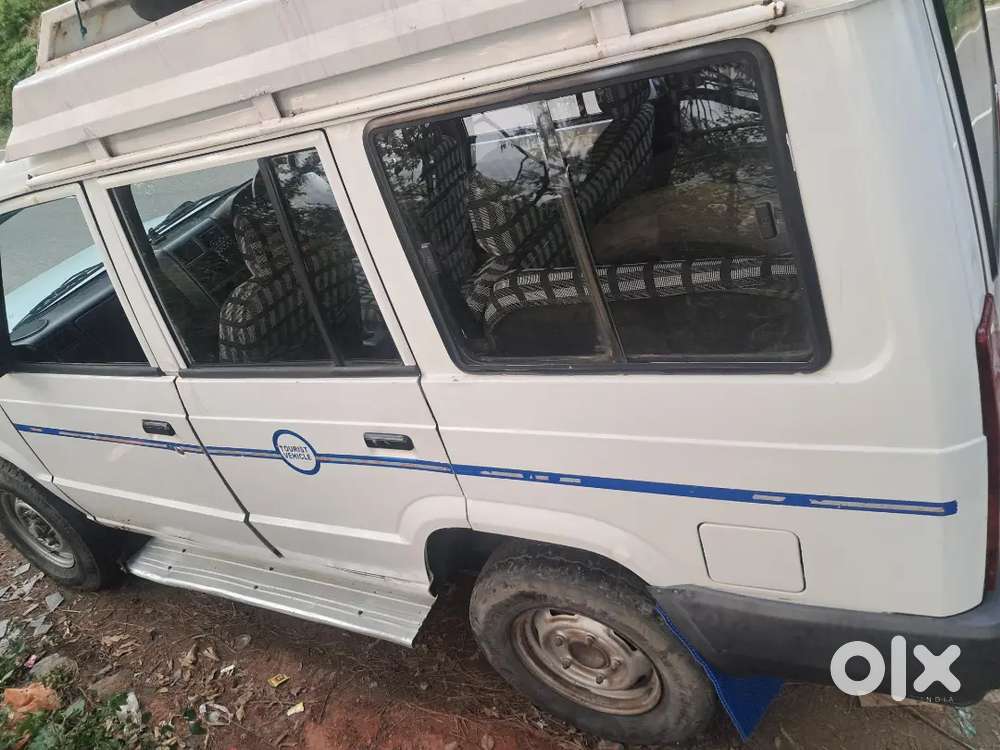 Urgent  Sale H