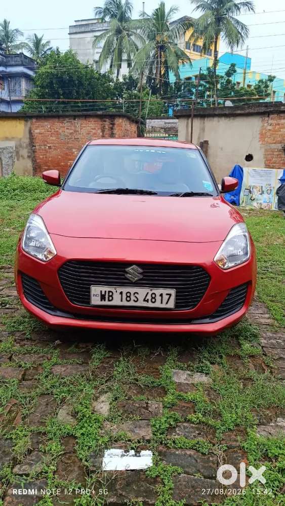 Loan Facility Available..grab Your Favourite Car