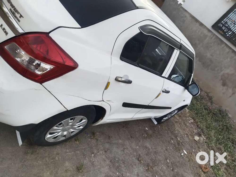 Maruti Suzuki Car Sale