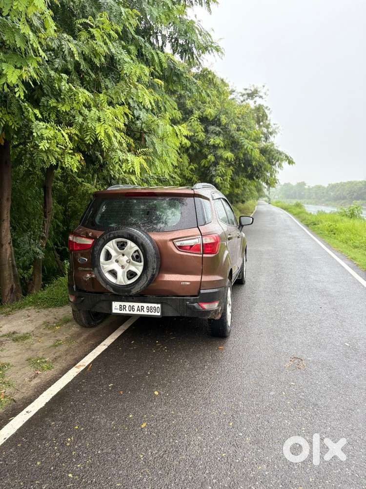 Maruti Suzuki Alto K10 2019 Petrol 46185 Km Driven