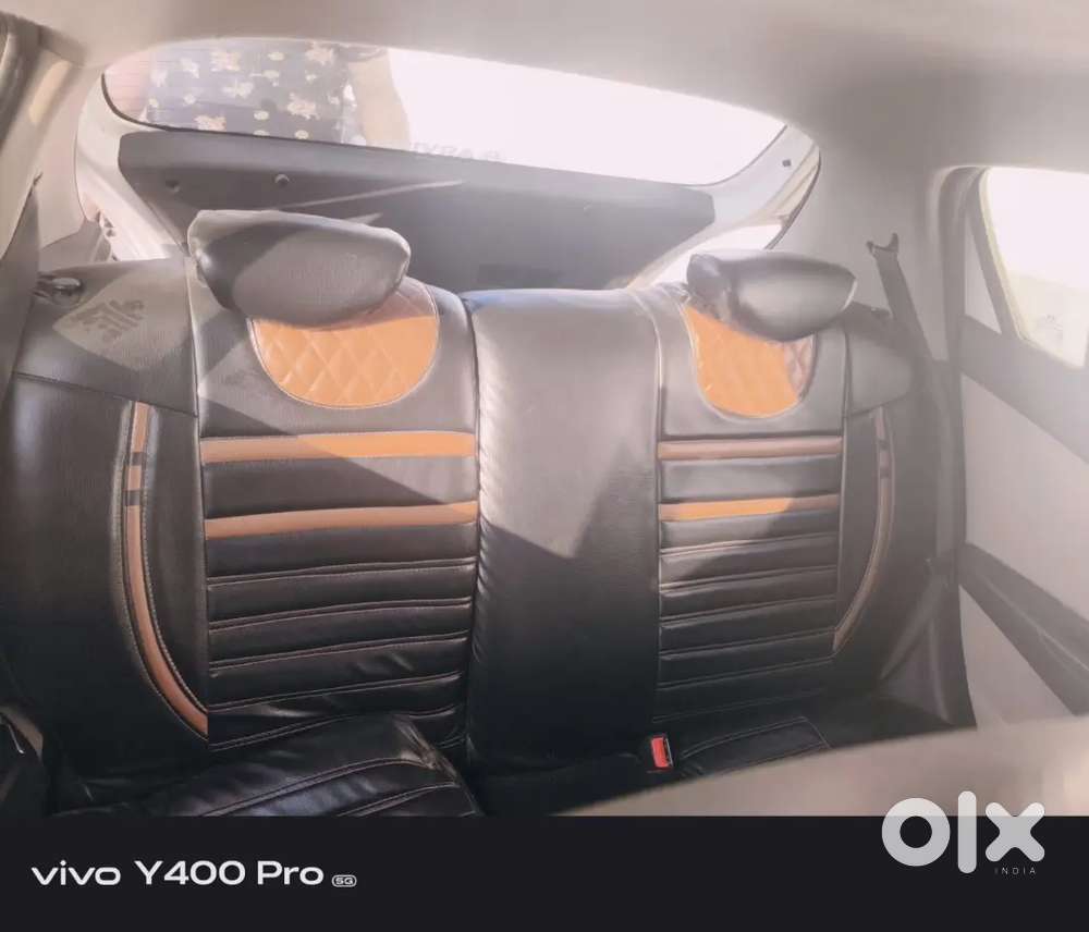 Hyundai New I20 2013 Diesel 97000 Km Driven