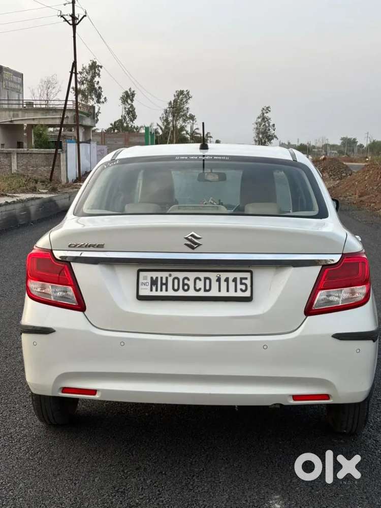 Best Condition Car