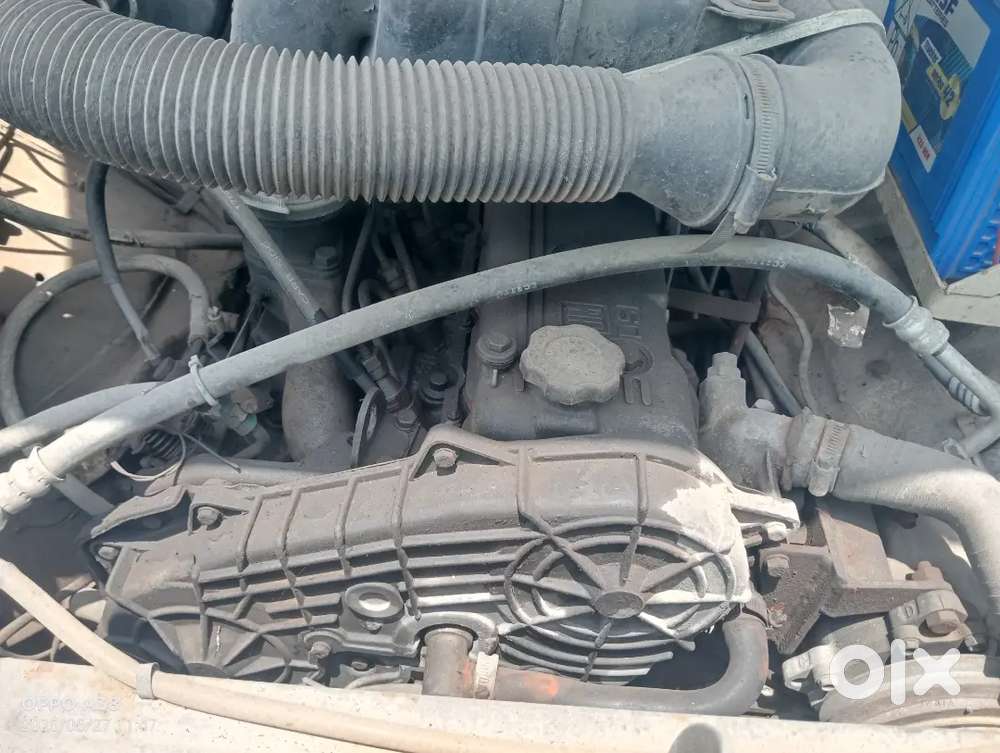 Running Car Onle Xarax R C