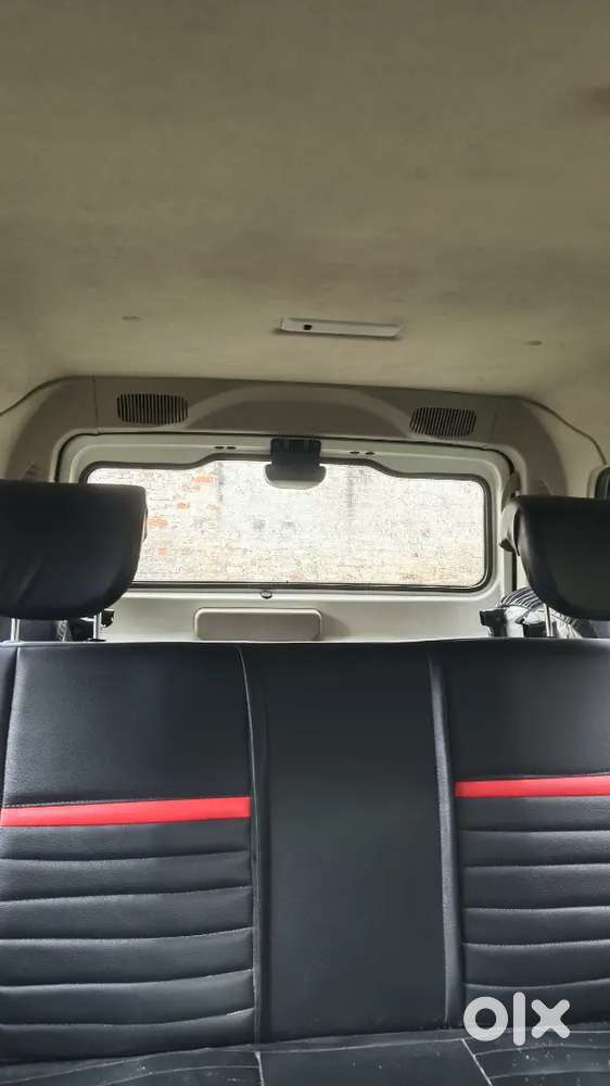 Mahindra Scorpio Classic 2022