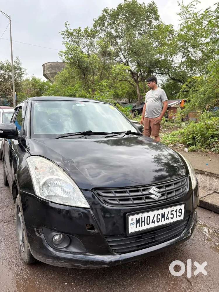 Petrol+cng