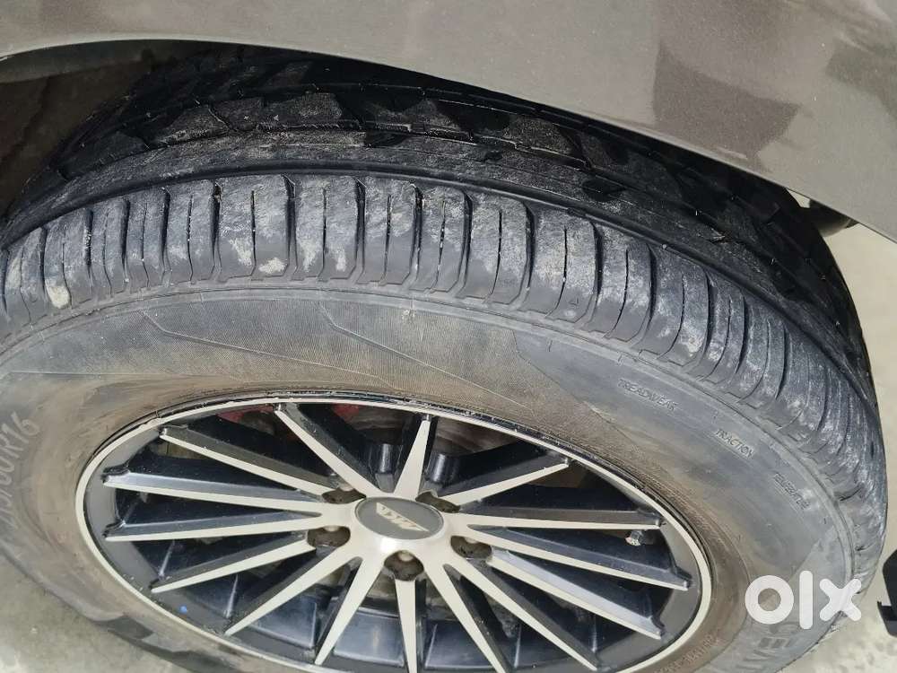 Toyota Innova 2.5 E 2010 Diesel Manual