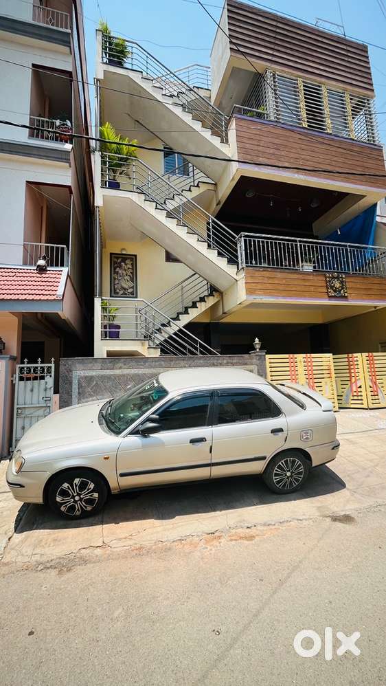 Maruti Suzuki Baleno Price Negotiable