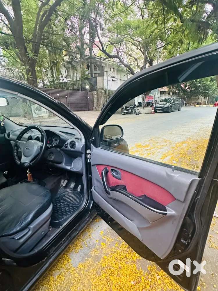 Urgent Sale Valid 9/2027