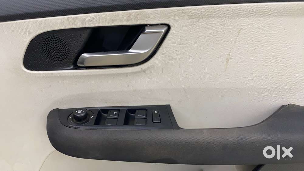 Tata Altroz 1.2 Xz Plus Petrol, 2021, Petrol