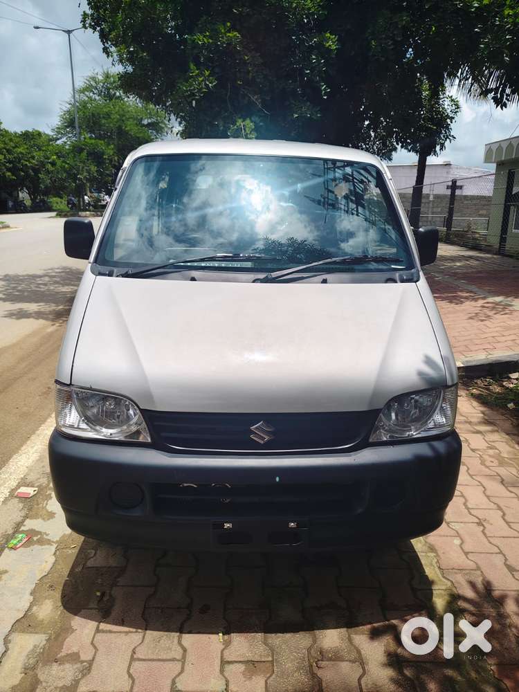 Maruti Suzuki Celerio 1.0 Vxi Mt, 2014, Petrol