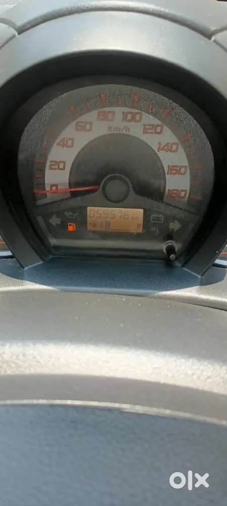 Honda Amaze Automatic Petrol All Good Condition Chennai