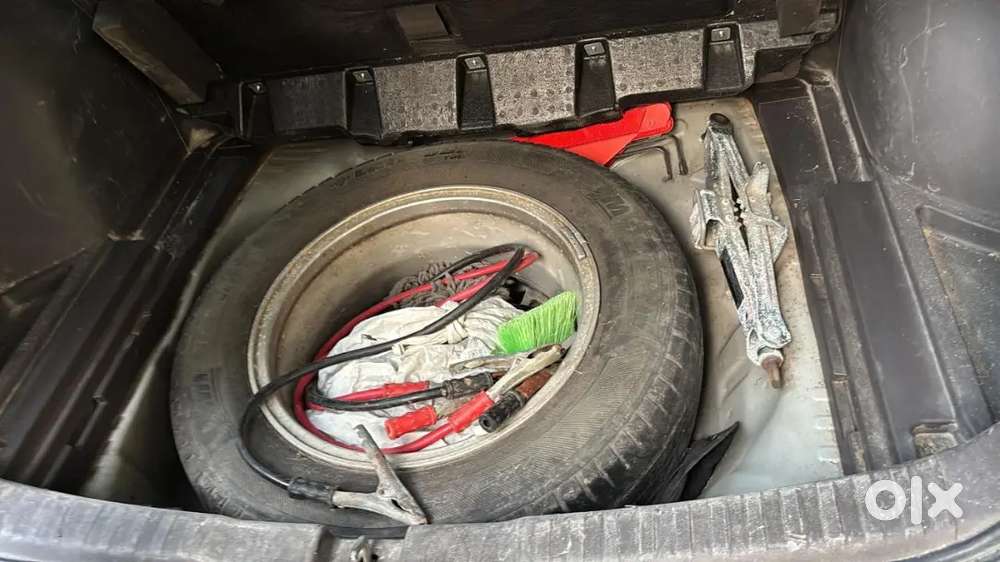 Honda Cr-v 2.0l At 2014
