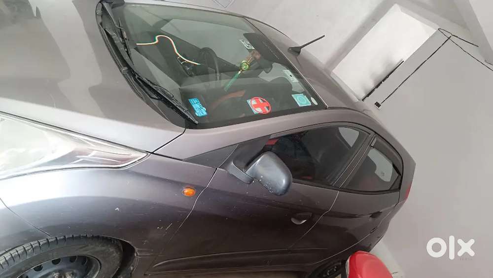 Verry Good Condition