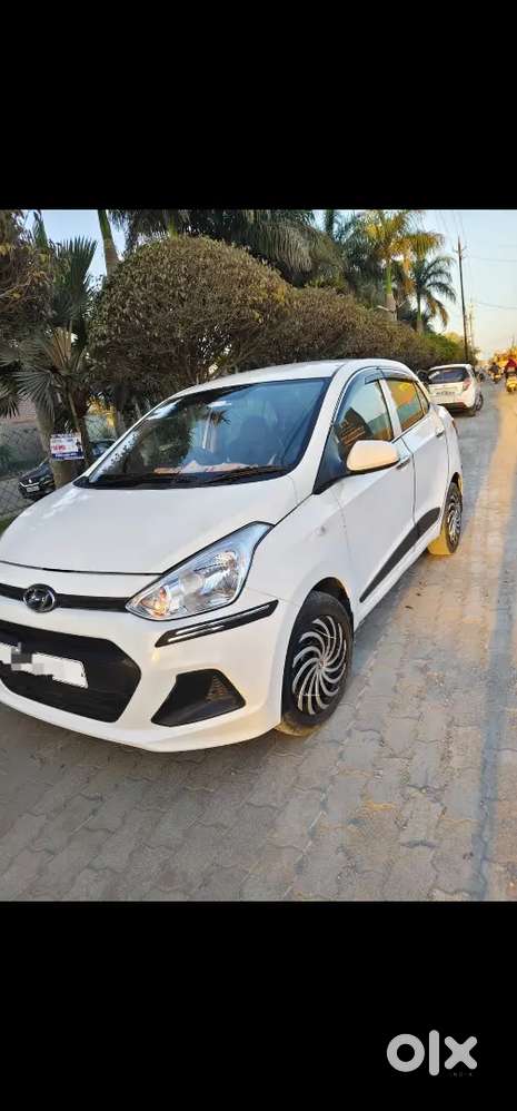 Indore Kharajana
