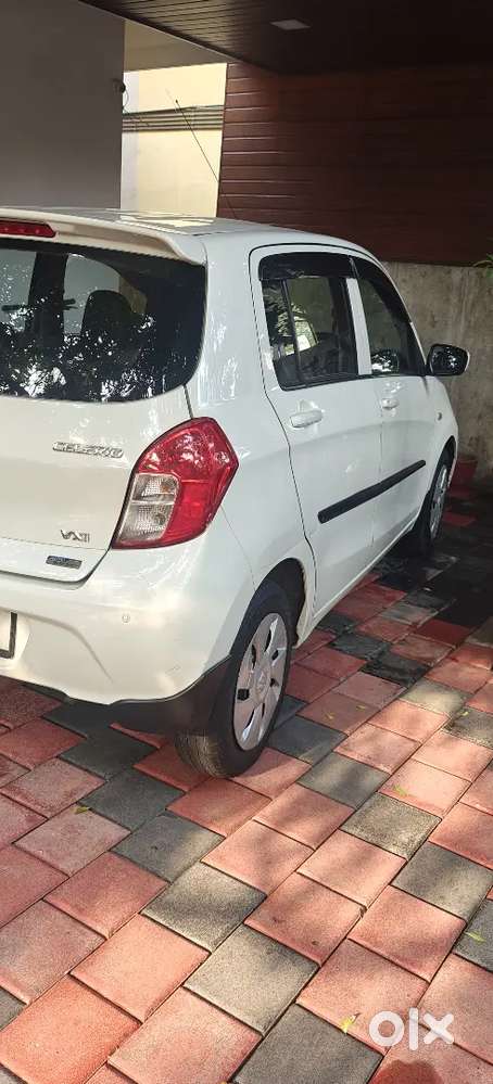 2018 Last December Registration Manufacturing 2018