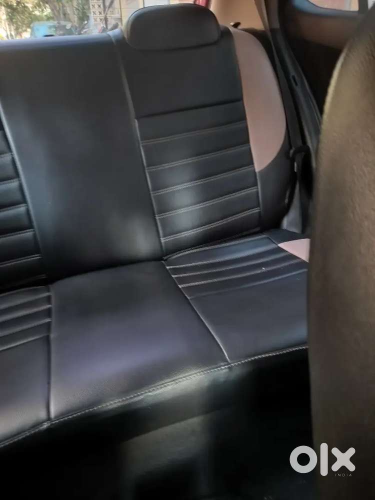 Hyundai Grand I10 2019 Petrol 33434 Km Driven