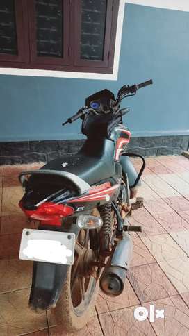 Buy Sell Second Hand Sports in Palakkad Used Bikes in Palakkad OLX