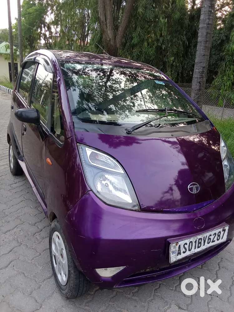Very Good Condition
