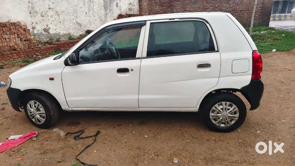 Good Condition Best Ac Cooling Everything Is Okay