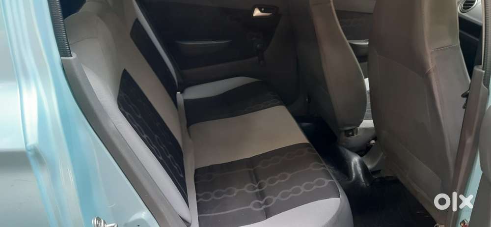 Maruti Suzuki Alto 800 Lxi, 2013, Petrol