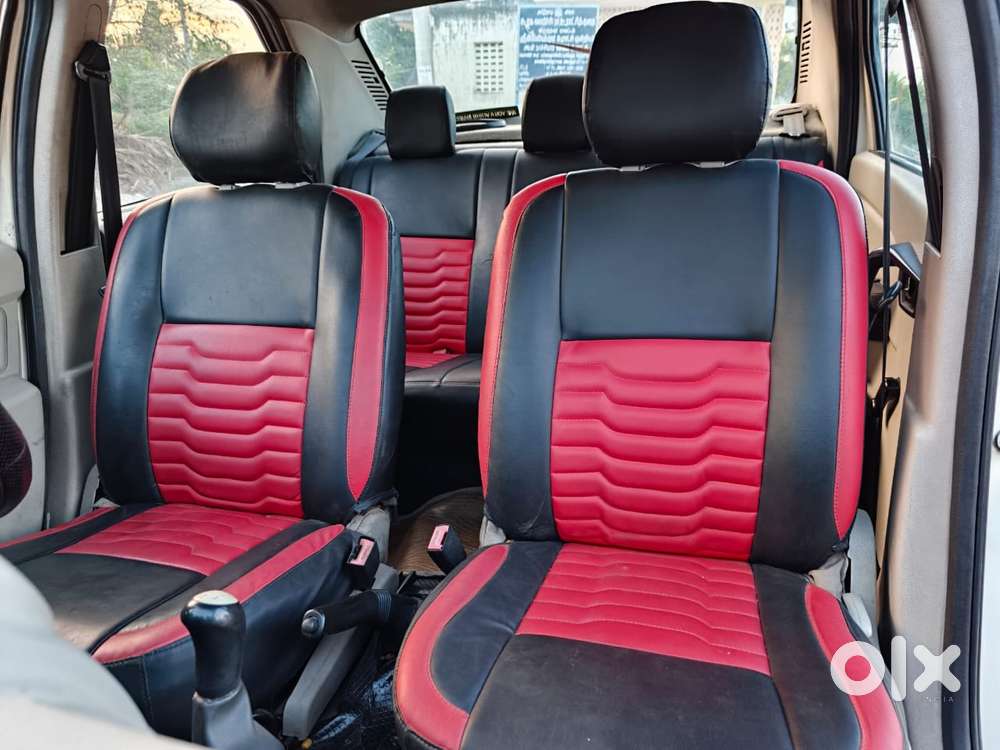Mahindra Verito 1.5 D4 Bsiv, 2013, Diesel