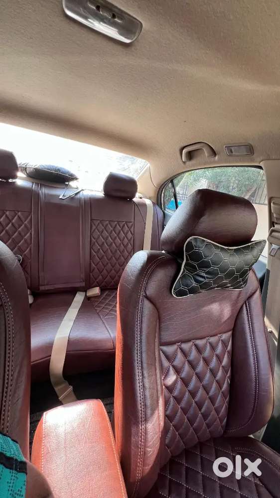 Honda Civic 2009  Petrol 55000 Km Driven Just In 3,99,000/-