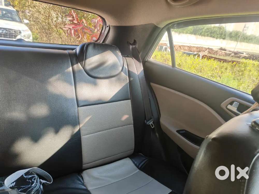 Interested Person Dm Me, Petrol+cng On Paper