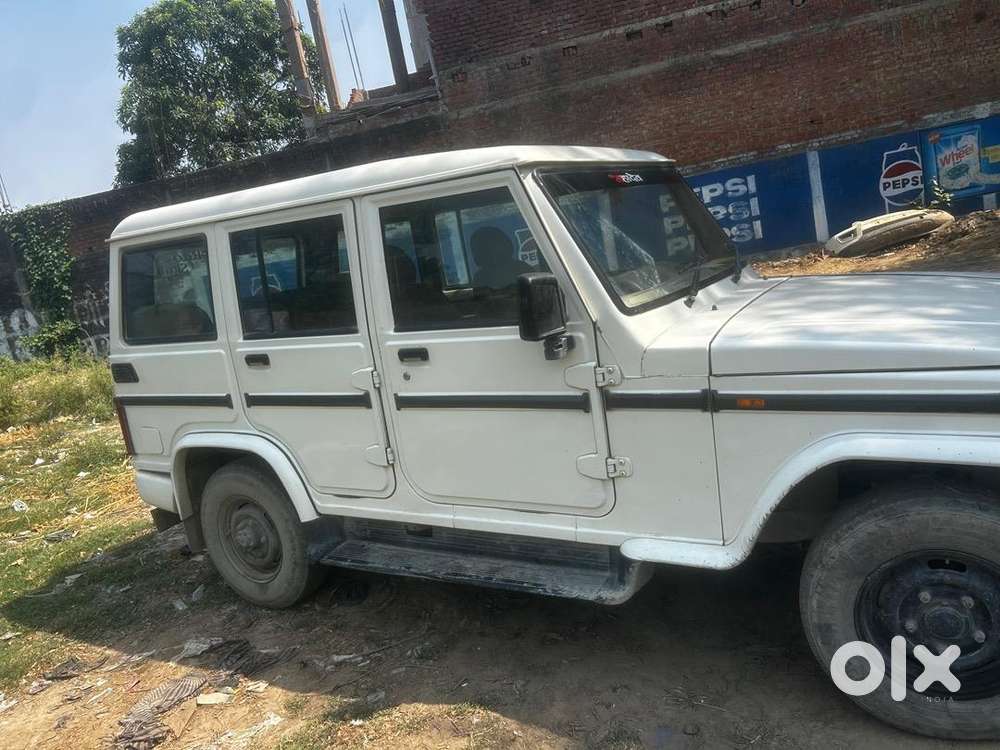 Mahindra Suv Diesel 2019
