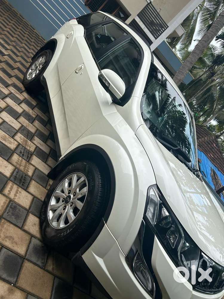 Clean Tittle Family Use Car Sale