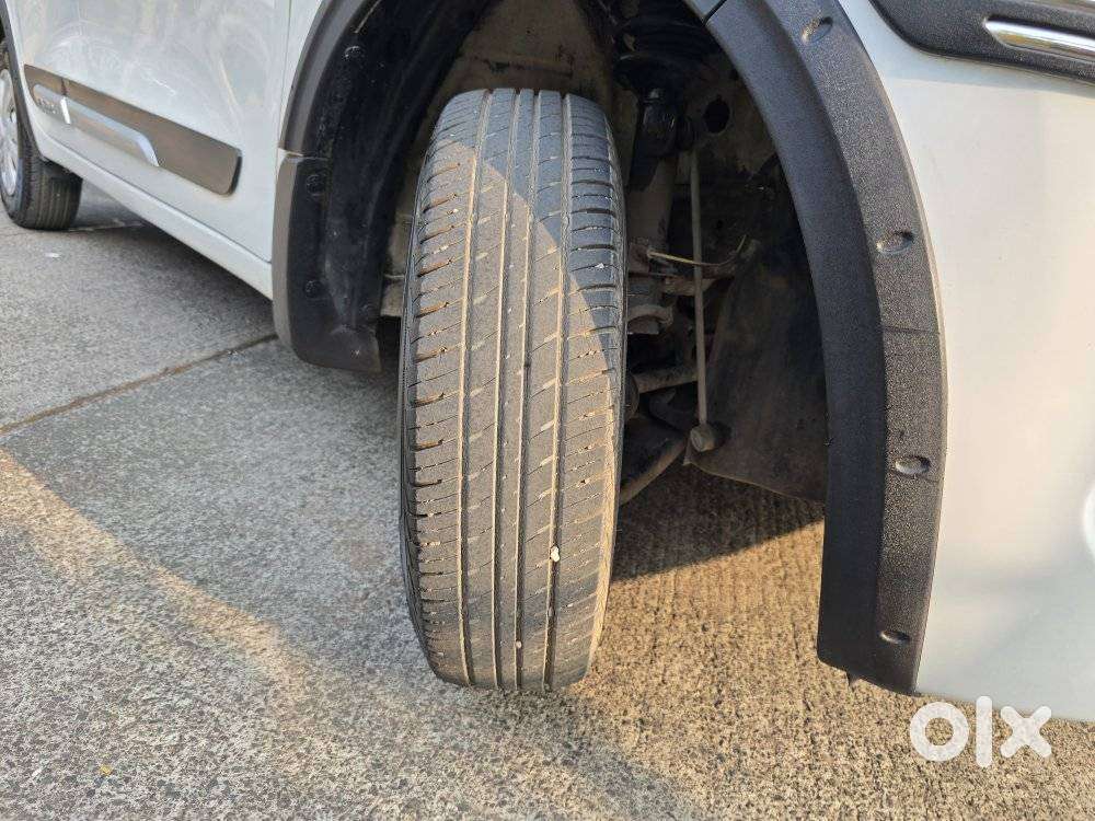 Maruti Suzuki Wagon R Lxi Cng Optional, 2022, Cng & Hybrids