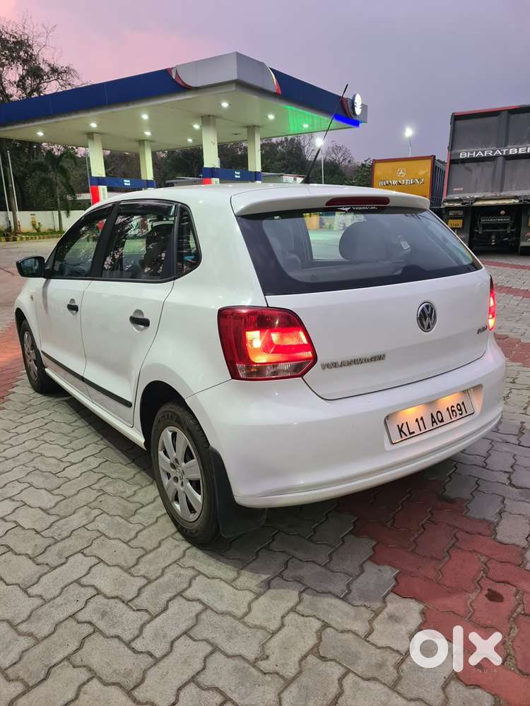 All Company Service ,zero Replace,lady Used,