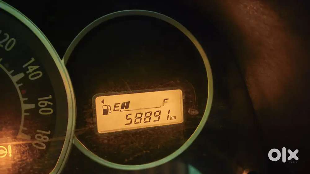 Maruti Suzuki Alto K10 2012 Model