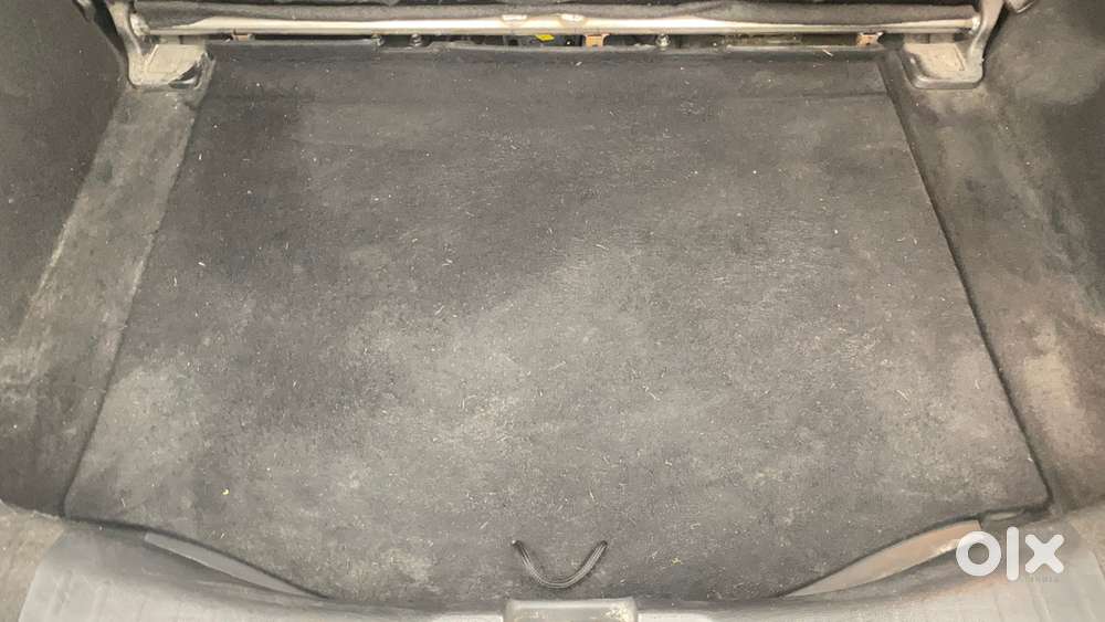 Honda Wr-v I-dtec Vx, 2018, Diesel