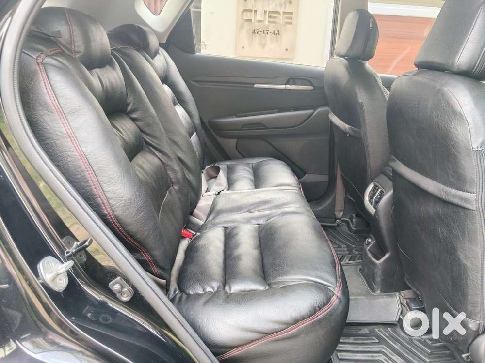 Kia Sonet 1.5 Htk Plus Diesel At, 2020, Diesel