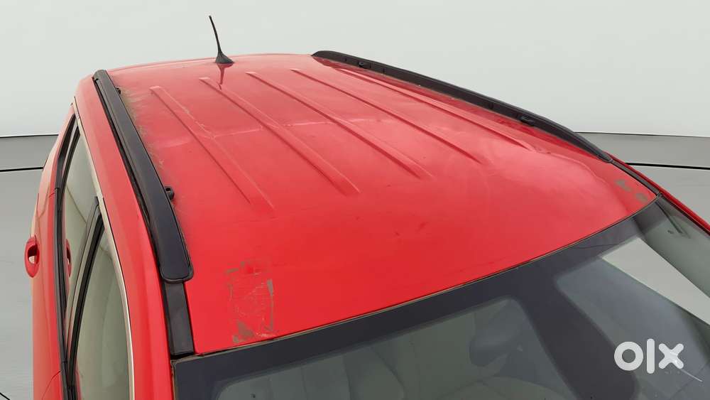 Jeep Compass 2.0 Longitude (o) Diesel, 2017, Diesel