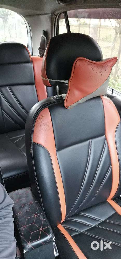 Hyundai Santro Xing 2007 Petrol Manual