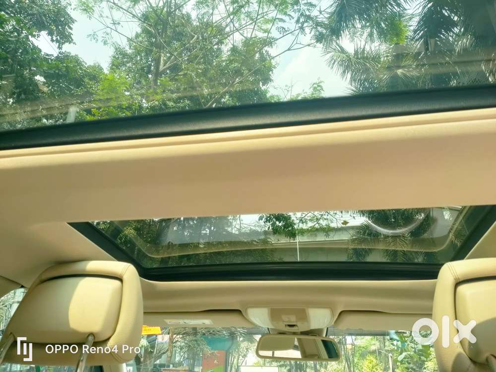 Mercedes-benz E-class E 220 Elegance, 2016, Diesel