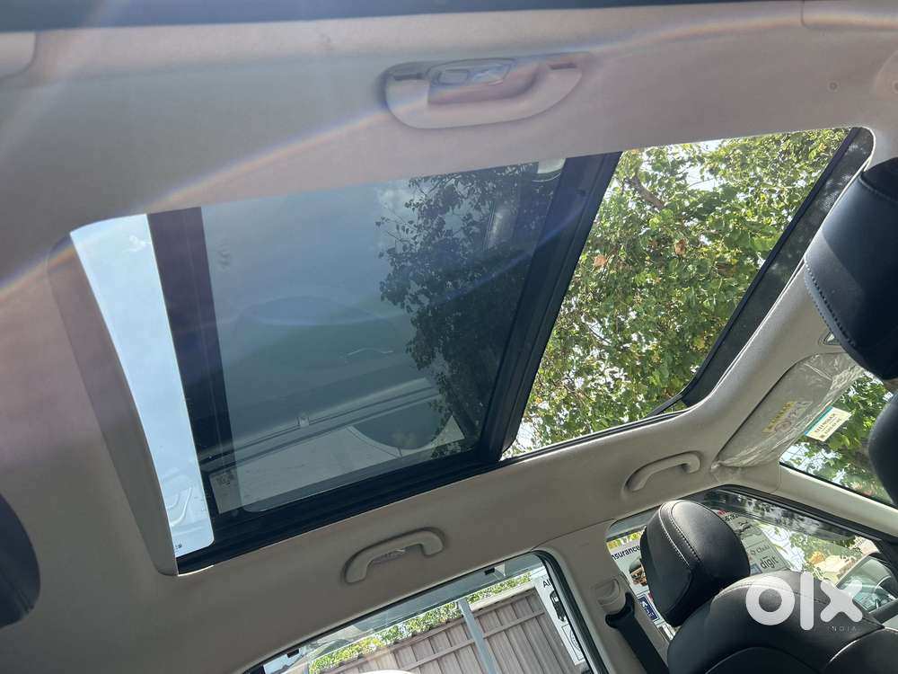 Hyundai Creta 1.5 Sx (o) Diesel, 2023, Diesel