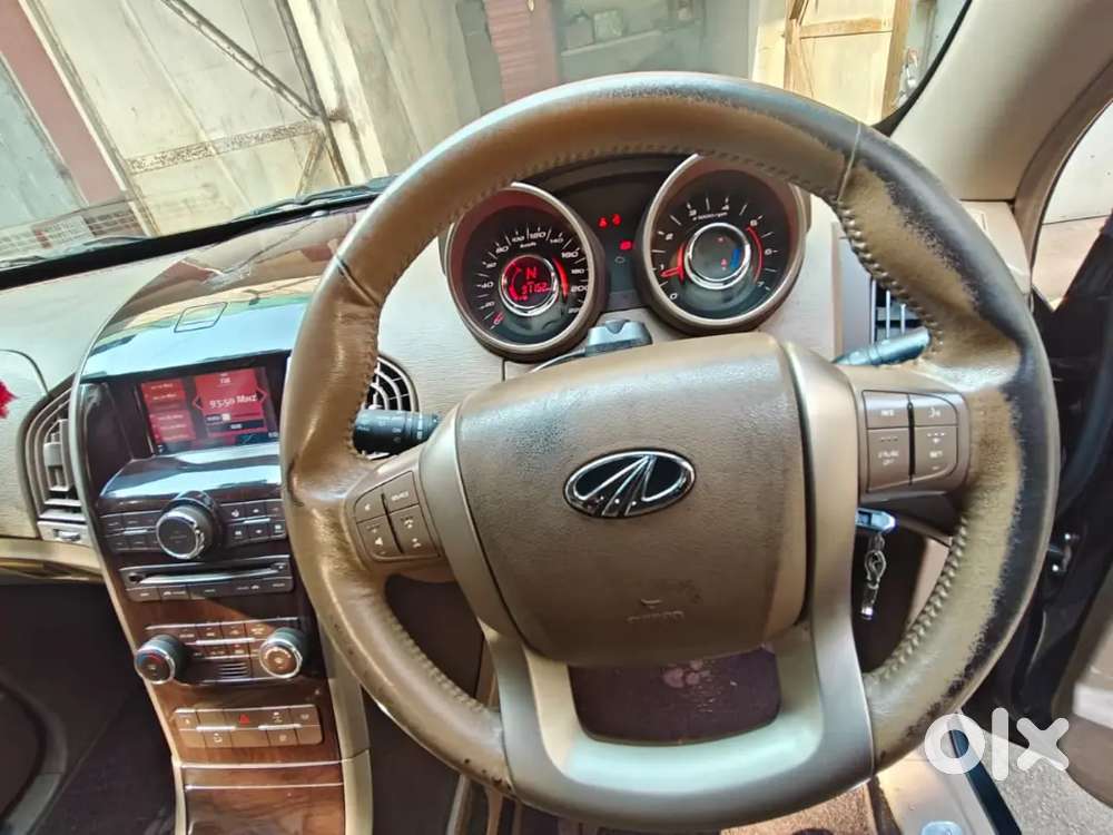 Xu5 500 For Sell