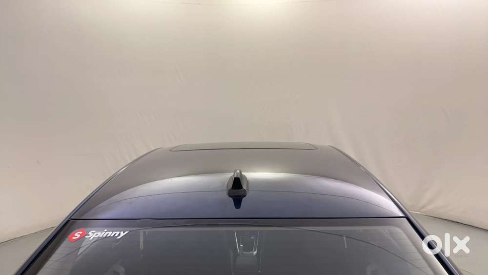 Volkswagen Virtus 1.0 Topline Tsi At, 2023, Petrol