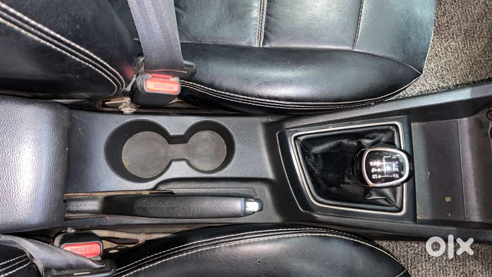 Hyundai Elite I20 1.4 Crdi Asta (o), 2018, Diesel