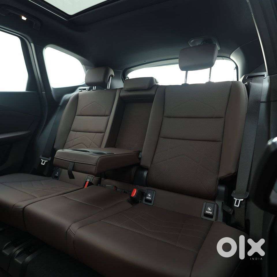 Bmw X1 Sdrive18i M Sport, 2024, Petrol