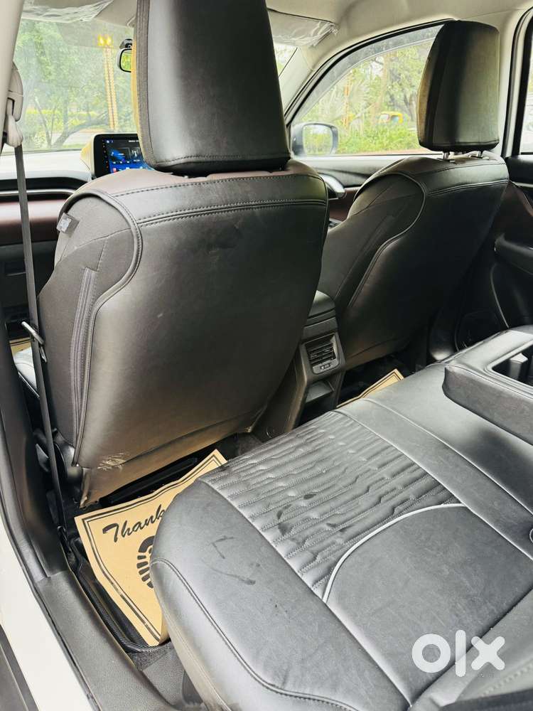 Maruti Suzuki Grand Vitara 1.5 Sigma Smart Hybrid, 2026, Petrol