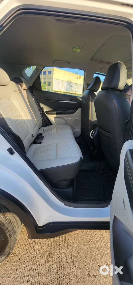 Kia Sonet 2021 Diesel Good Condition