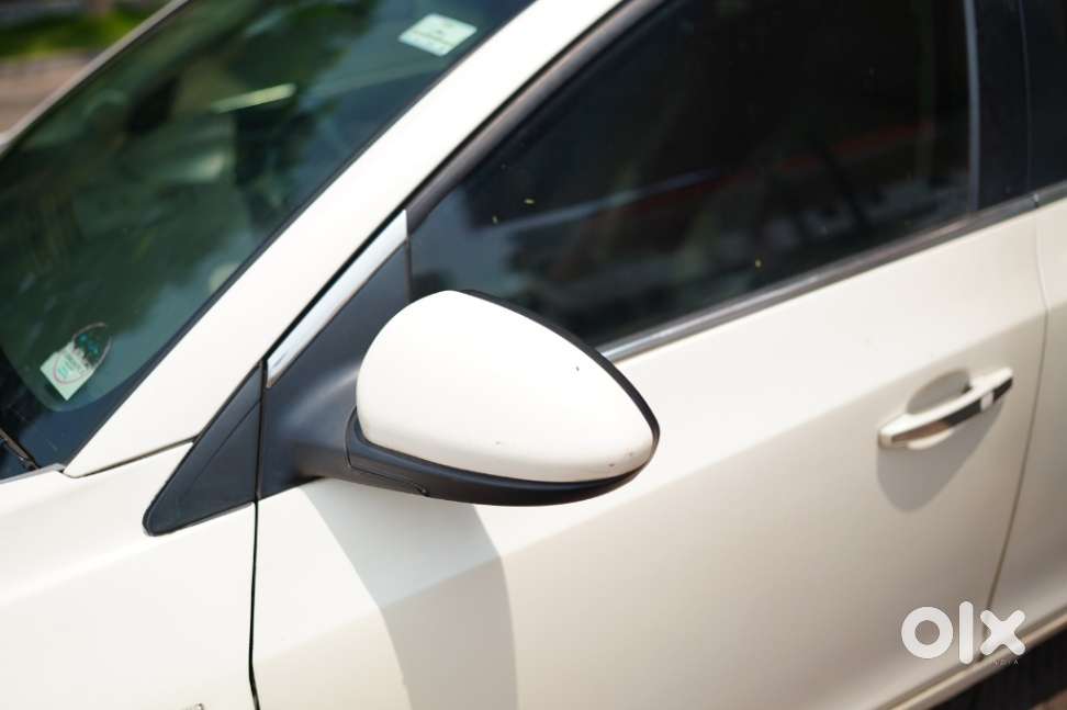 Chevrolet Cruze, 2011, Diesel