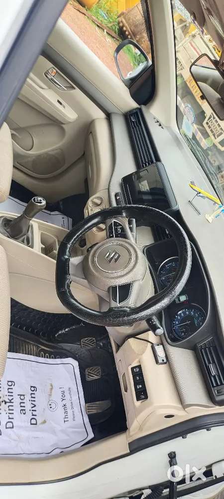 Maruti Suzuki Ertiga 2022