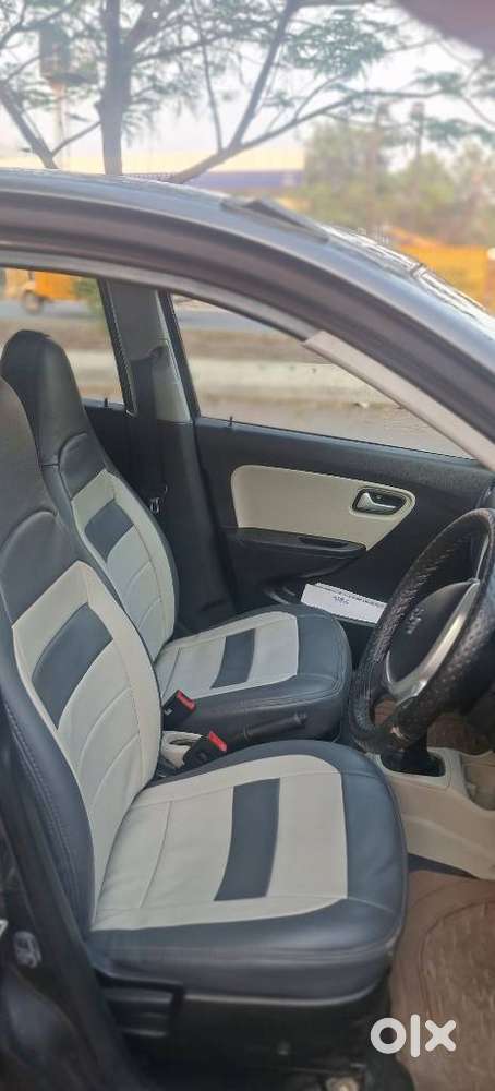 Maruti Suzuki Alto 800 Lxi, 2019, Petrol